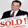 Top Orlando Realtor Scott Garrison with ReMax Town & Country gallery