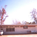 Altha Auto Parts - Automobile Parts & Supplies