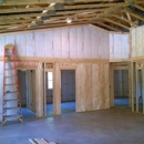 Leon Muenks Insulation - Insulation Contractors