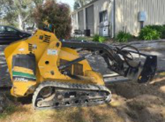 PNJ Hire - Orange, NSW