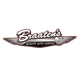 Braaten's Quality Auto Service