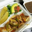 Big Papa's Caribbean Cuisine - Caribbean Restaurants