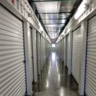Lawrenceburg Creekside Storage