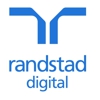 Randstad Professional, Engineering & Tatum gallery