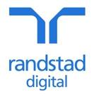 Randstad - CLOSED