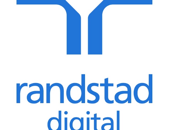 Randstad - Fort Lauderdale, FL