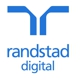 Randstad Digital - CLOSED