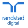 Randstad Professional, Engineering & Tatum