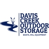 Davis Creek Outdoor Storage gallery