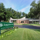 Adirondack Trust Co. Malta Branch