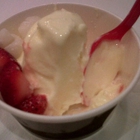 Red Mango