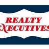Realty Executives East Tennessee Realtors of Greeneville gallery