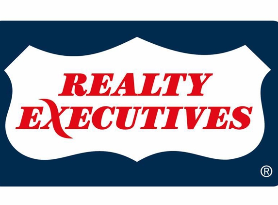 Realty Executives East Tennessee Realtors of Greeneville - Greeneville, TN