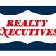 Realty Executives East Tennessee Realtors of Greeneville