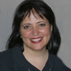 Jodi Kodish-Stav, DDS