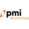 PMI Service Group gallery