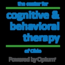Center for Cognitive and Behavioral Therapy of Ohio - Psychologists