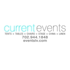 Current Events Las Vegas Party Rentals