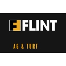 Flint Equipment Company - Tractor Dealers