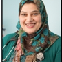 Hanan Salman, MD