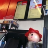 Tortas Grill gallery
