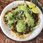 Tacos Giyo 2