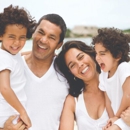 Elizabeth M. Attreed DDS - Dental Hygienists