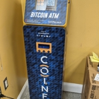 CoinFlip Bitcoin ATM