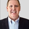 Gunnar Dunlap at CrossCountry Mortgage gallery