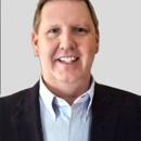 Gunnar Dunlap at CrossCountry Mortgage - Mortgages