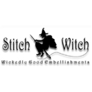 The Stitch Witch Inc. - Advertising-Promotional Products