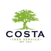Costa Tree Service gallery