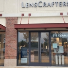 LensCrafters