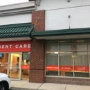 Hartford HealthCare-GoHealth Urgent Care - Emergency Care Facilities
