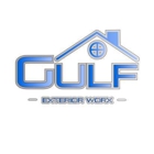 Gulf Exterior Worx