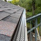 Best Choice Total Home Improvement