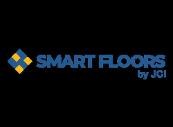 Smart Floors - Naples, FL