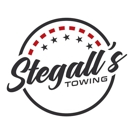 Stegall's Towing - Towing