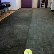 Gallery Image Number 3