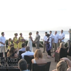 Live Maui Webcasts and DVD