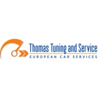 Thomas Tuning and Service