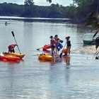 Bender's Bluffview Canoe Rentals