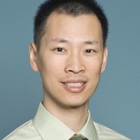 Thuan Van Nguyen, DDS