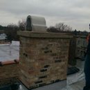 Chicago Chimney Experts - Chimney Contractors