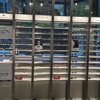 LensCrafters gallery