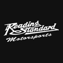Reading Standard Motorsports - Motorcycles & Motor Scooters-Repairing & Service