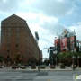 Oriole Park at Camden Yards