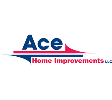 Ace Home Improvements - Crofton, MD