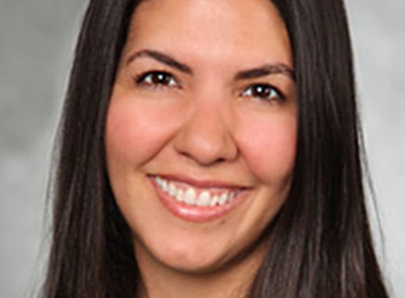 Patsavas, Kristia L, MD - Downers Grove, IL