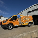 Dick Ray Master Plumber Heating and Cooling - Air Conditioning Service & Repair